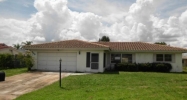 209 Lowry Ave Lehigh Acres, FL 33936 - Image 12989647