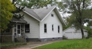 1174 14th St Des Moines, IA 50314 - Image 12990564