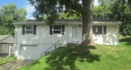 2634 Westwood Pl Davenport, IA 52804 - Image 12990565