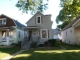 2607 E Oklahoma Ave Milwaukee, WI 53207 - Image 12990779