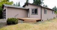 3702 Autumnwood Court SE Olympia, WA 98501 - Image 12990945