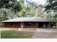 4177 Flowood Drive Flowood, MS 39232 - Image 12991399