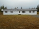 37786 Eagleson Avenue Sterling, AK 99672 - Image 12991470