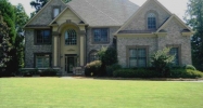 217 Morning Mist Way Woodstock, GA 30189 - Image 12992226