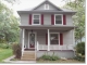315 S Elm St Ottawa, KS 66067 - Image 12992305