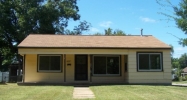 2257 S Spruce St Wichita, KS 67211 - Image 12992564
