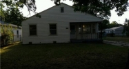 1937 S Spruce St Wichita, KS 67211 - Image 12992568