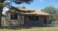 903 N Pinecrest St Wichita, KS 67208 - Image 12992563
