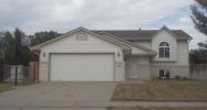 1962 Shefford St N Wichita, KS 67212 - Image 12992562