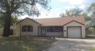 1721 Exchange St Wichita, KS 67213 - Image 12992566