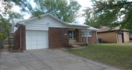 914 S Apache Dr Wichita, KS 67207 - Image 12992567