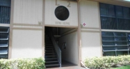 10787 W Clairmont Cir # 206 Fort Lauderdale, FL 33321 - Image 12993037