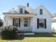 208 North First St Boonville, IN 47601 - Image 12993154
