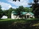 470 Poplar Haven Rd Scottsville, KY 42164 - Image 12993151