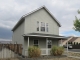 319 E Moxee Avenue Moxee, WA 98936 - Image 12993138