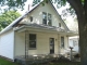 240 Bakemeyer St Indianapolis, IN 46225 - Image 12993503