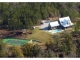 51 Baughman Rd Poplarville, MS 39470 - Image 12994011