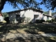3113 Barton Rd Carrollton, TX 75007 - Image 12994366