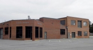 340 2ND ST Chambersburg, PA 17201 - Image 12994459
