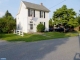 445 ARCH ST Honey Brook, PA 19344 - Image 12994493