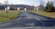 65 School House Lane Easton, PA 18042 - Image 12994458