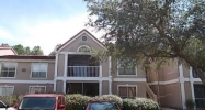 9481 Highland Oak Drive #1710 Tampa, FL 33647 - Image 12995006