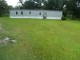 1983 County Road 344 Brazoria, TX 77422 - Image 12995113