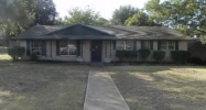 107 Forest Ct Duncanville, TX 75116 - Image 12995185