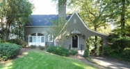 222 E Wesley Road Atlanta, GA 30305 - Image 12995234