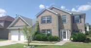 3692 Arminto Drive Ellenwood, GA 30294 - Image 12995309
