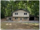 2414 Youngs Drive Haymarket, VA 20169 - Image 12995430