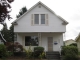 3593 Tacoma Avenue S Tacoma, WA 98418 - Image 12995431