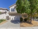 2089 New Hampshire Way Sacramento, CA 95835 - Image 12995714