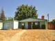 5717 Mendocino Boulevard Sacramento, CA 95824 - Image 12995747