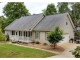 210 Bent Twig Drive Cornelia, GA 30531 - Image 12995995