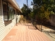 7212 Circle Parkway Sacramento, CA 95823 - Image 12995931