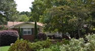 2545 Rockbridge Road Conyers, GA 30012 - Image 12996239