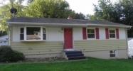 2627 Westwood Pl Davenport, IA 52804 - Image 12996337