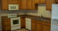 1780 Pine Forrest Drive Acworth, GA 30102 - Image 12996861
