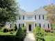 8504 PARKWOOD LN Philadelphia, PA 19128 - Image 12996807