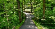 3238 Teton Drive Se Atlanta, GA 30339 - Image 12996954