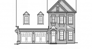 321 Riversedge Drive Atlanta, GA 30339 - Image 12996956
