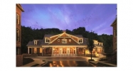 333 Riversedge Drive Atlanta, GA 30339 - Image 12996957