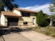 1310 Burnham St Colorado Springs, CO 80906 - Image 12996929