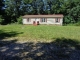 1757 Leafwood Dr Huddleston, VA 24104 - Image 12997007