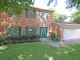 4318 Fernside Dr Pasadena, TX 77505 - Image 12997036