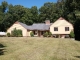 61 Coachman Pike Ledyard, CT 06339 - Image 12997142