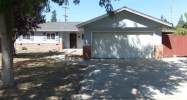 3425 John Lee Lane Modesto, CA 95350 - Image 12997261