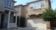 3880 Purple Finch Lane Modesto, CA 95355 - Image 12997262