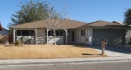 630 W Coso Avenue Ridgecrest, CA 93555 - Image 12997264